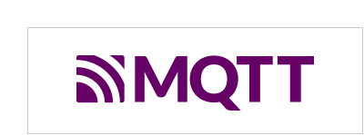 支援MQTT