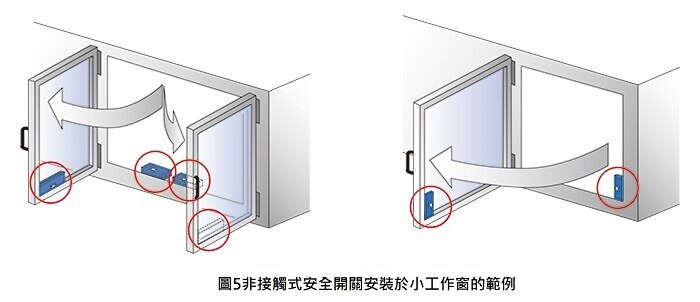 safety04-05tw.jpg safety04-05tw.jpg